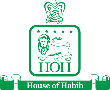 House of Habib