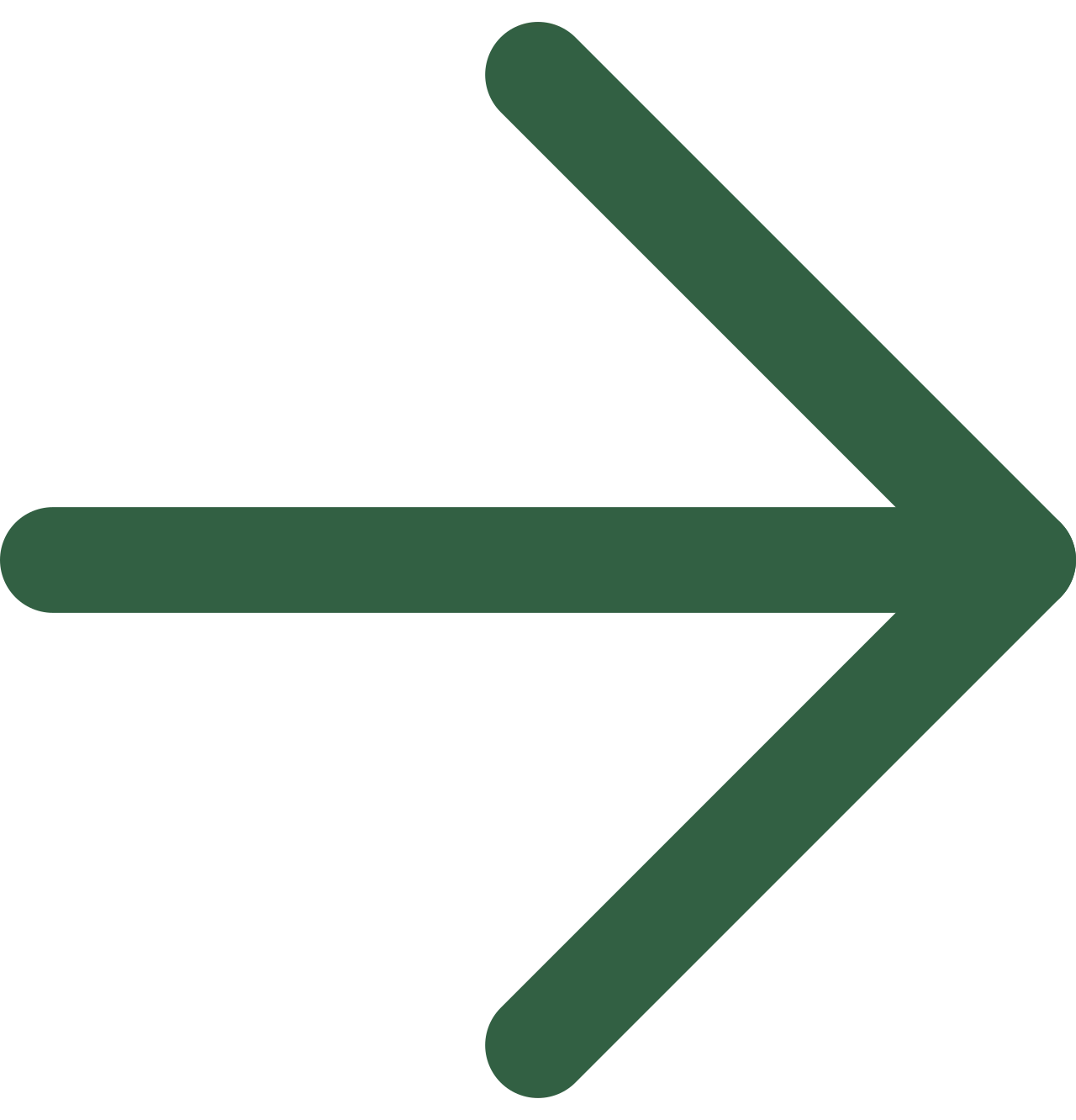 Right-Arrow