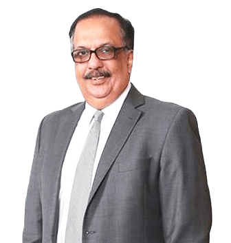 Salman Burney